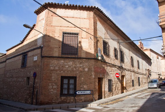 LaSolana CampodeMontiel29