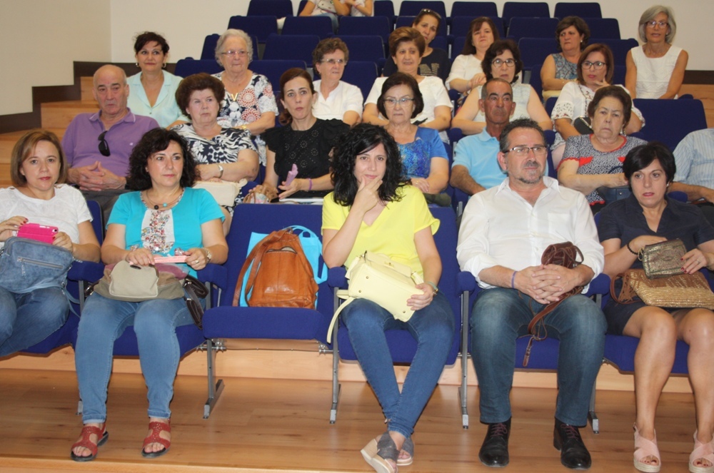 Libro Alzheimer1