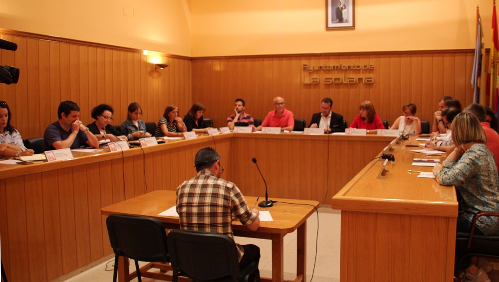 Pleno7