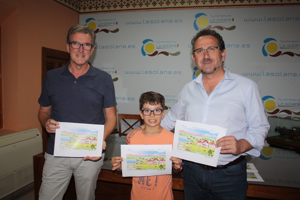 Premio Aqualia1