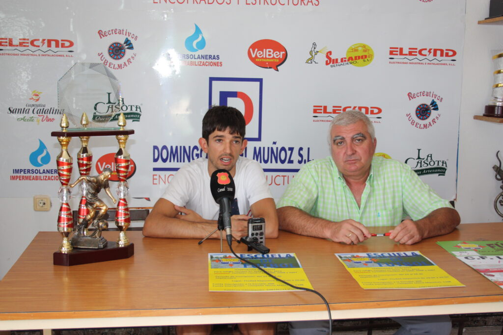 Presentacion ED2
