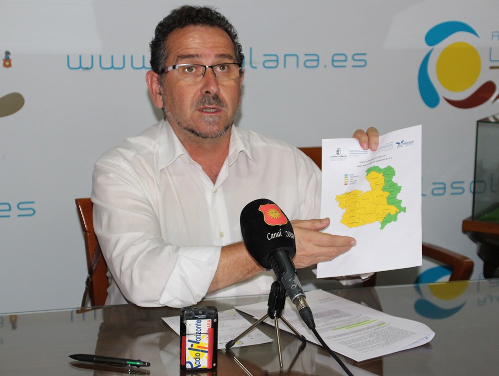 -Virgen alcalde fuego-