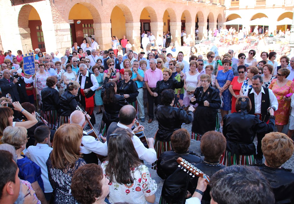 Virgen concierto Ofrecimiento-2