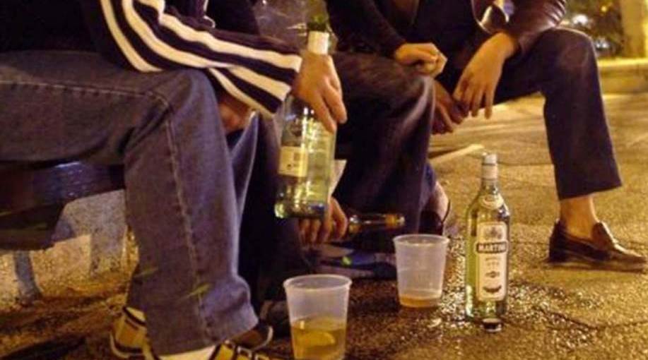 alcoholpublicspacebinge-980017e3a960ceef30fb253a171acb70-1200x600