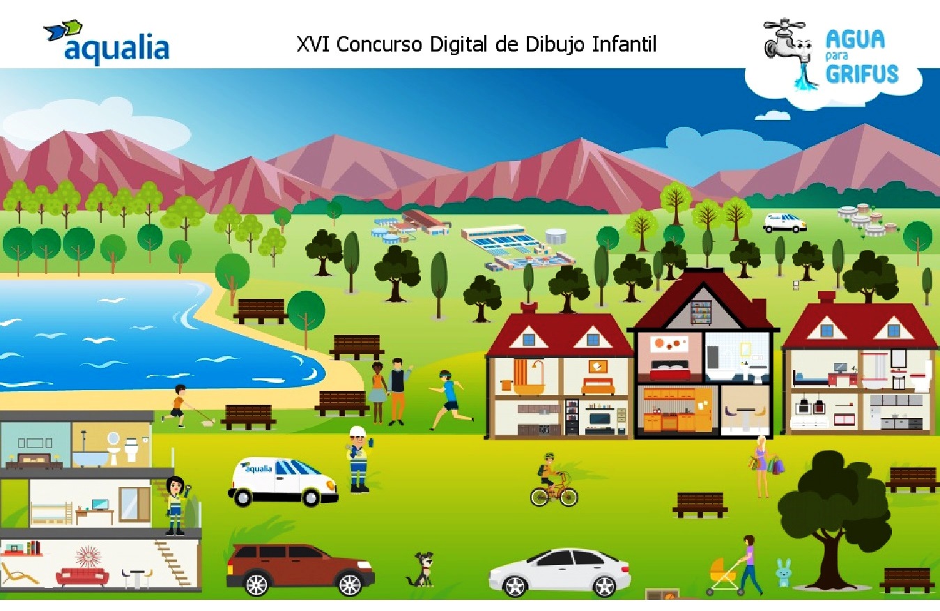 xvi concurso digital agua para grifus-001