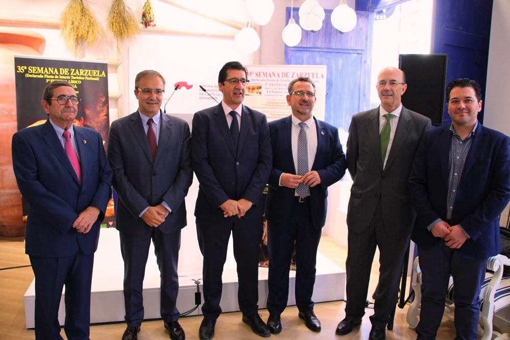 Convenio Iberdrola
