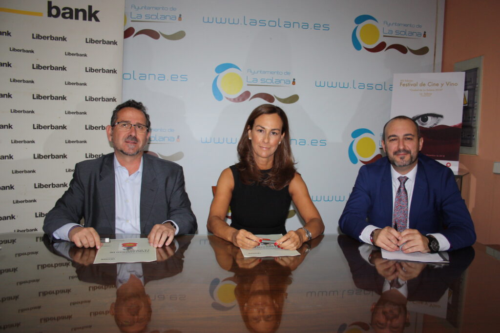 Convenio Liberbank1