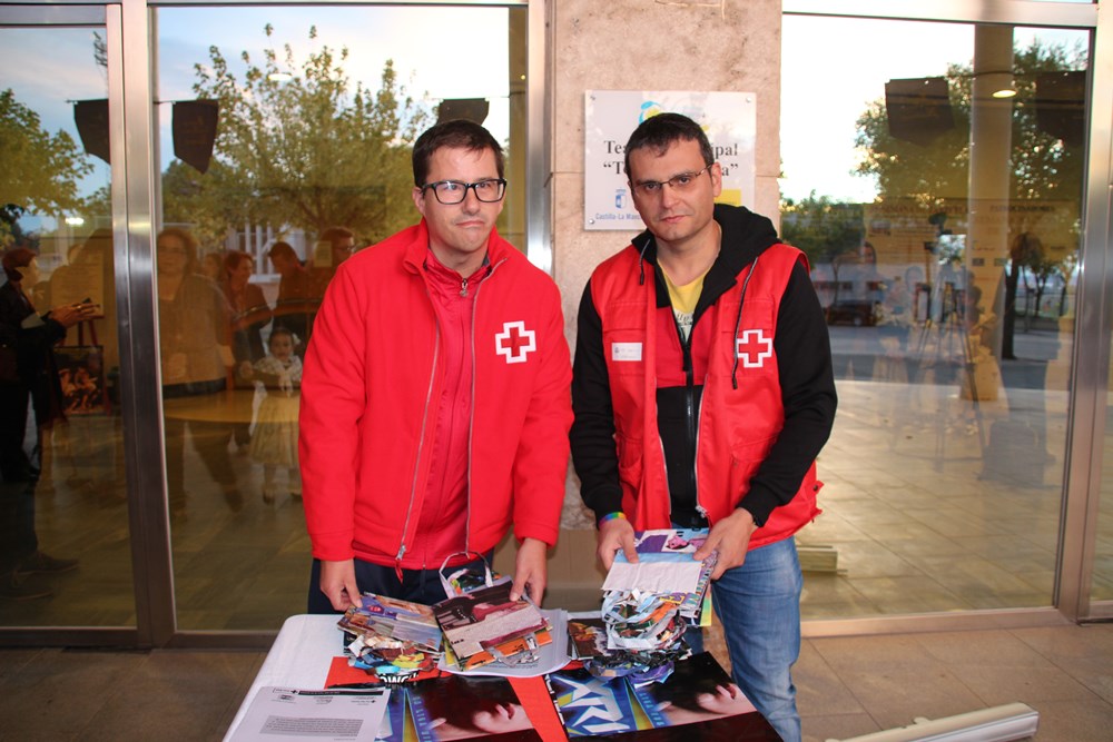 Cruz Roja Ambiental1