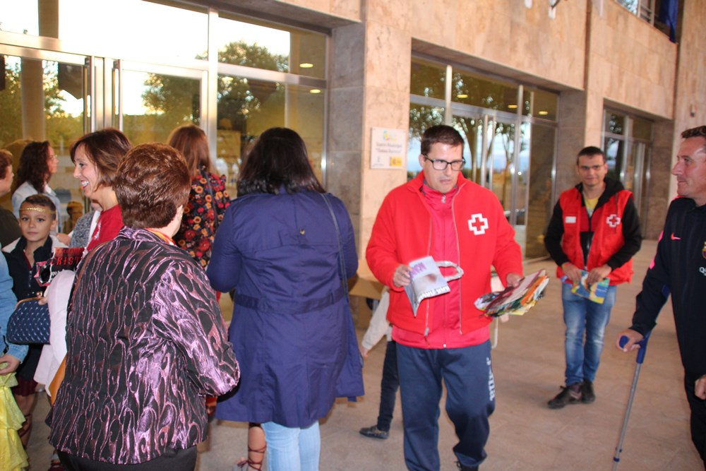 Cruz Roja Ambiental2