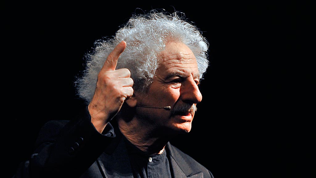 ElBrujo