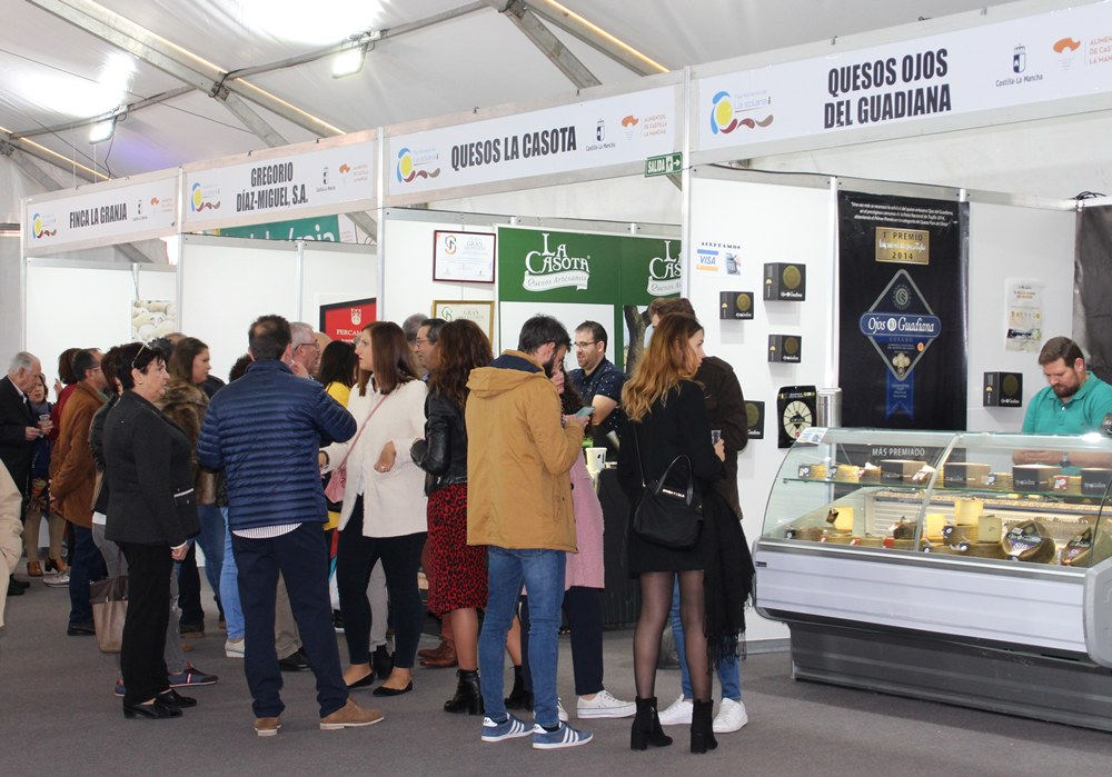 Feria Queso-1