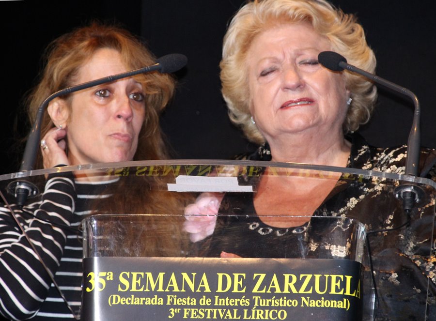 Homenaje Lagar-2 - copia