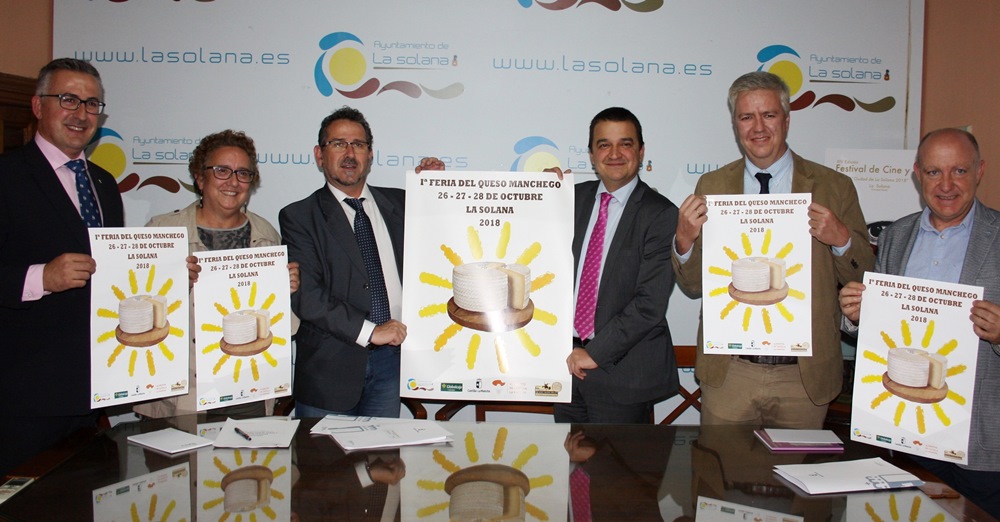 IMG 8996