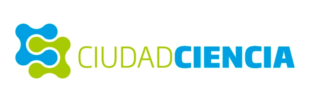 Logotipo Ciudad Ciencia-2
