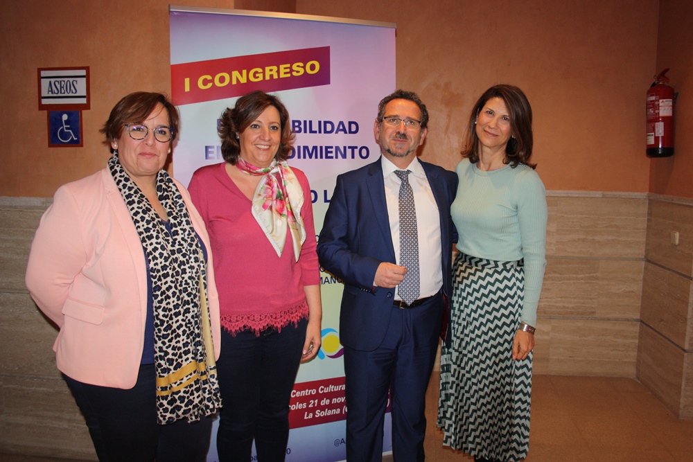 Congreso Aprodel1