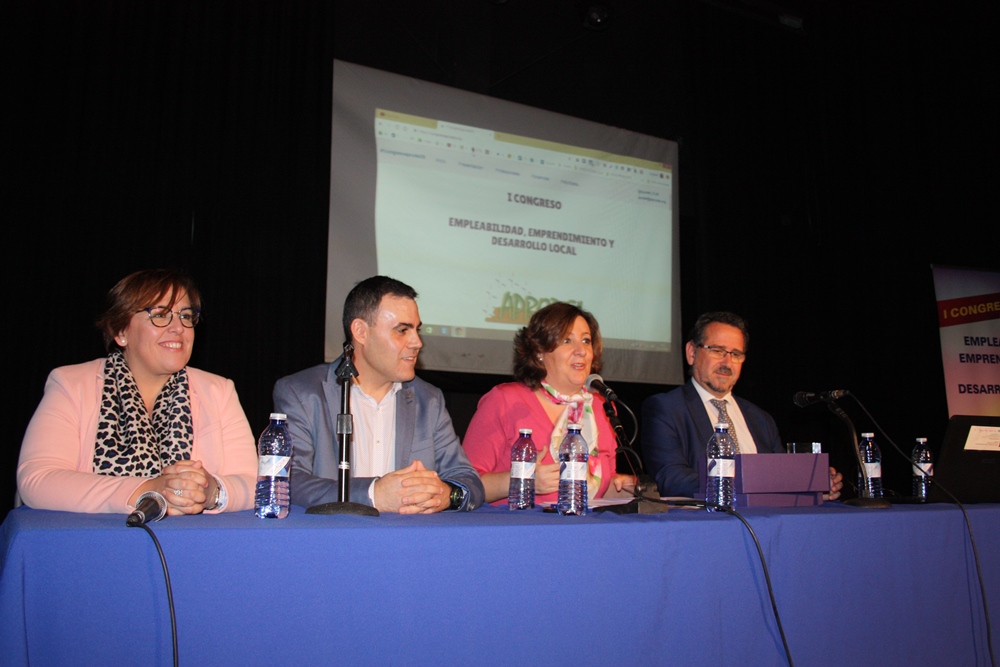 Congreso Aprodel3
