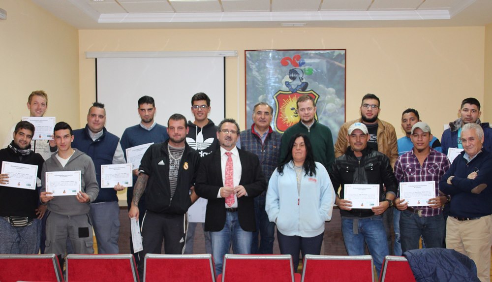 Curso poda final