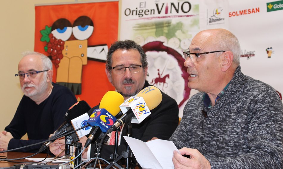 Festival apertura oficial-1