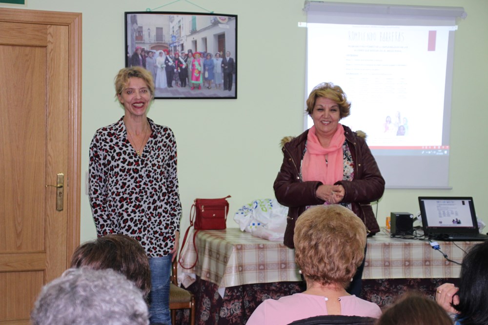 Mujeres autoestima1