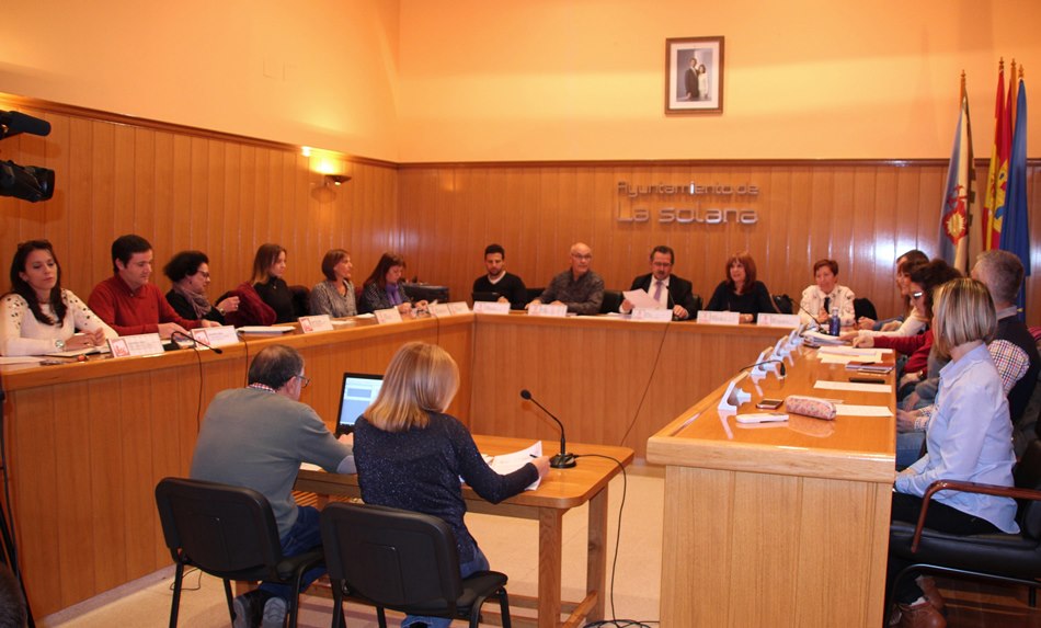 Pleno ordinario noviembre - copia