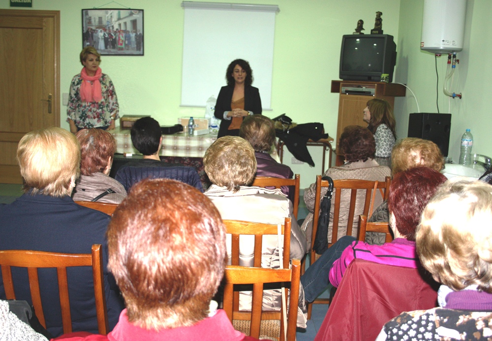 Taller A Mujeres1