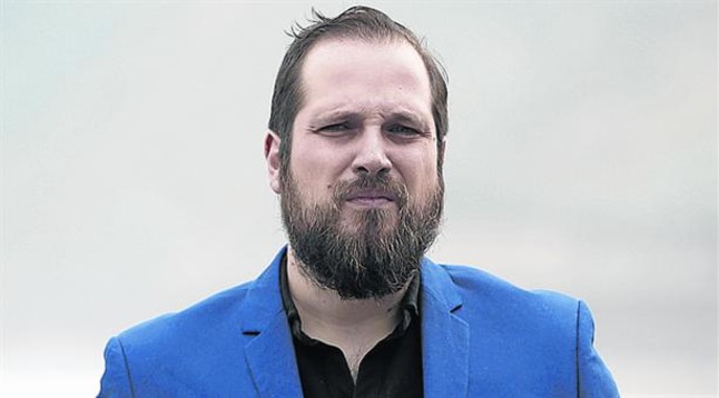 carlos-vermut