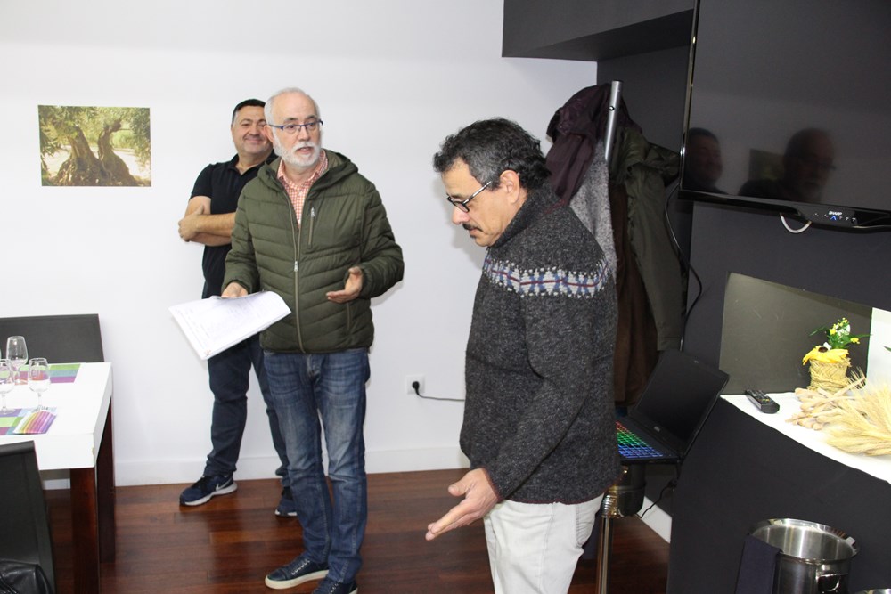 Cata Experiencias1