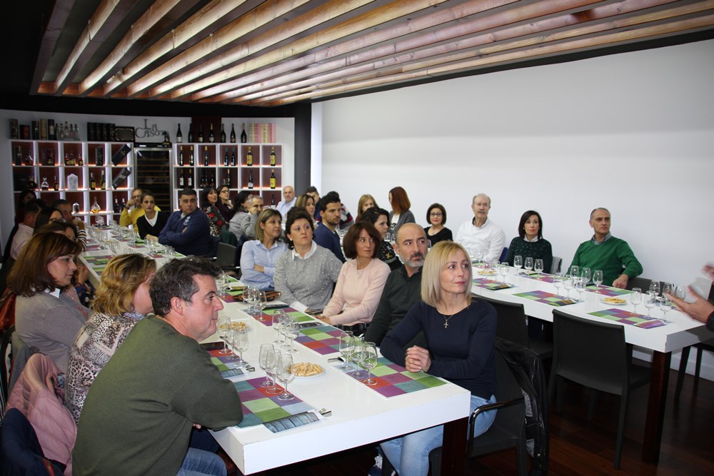 Cata Experiencias2
