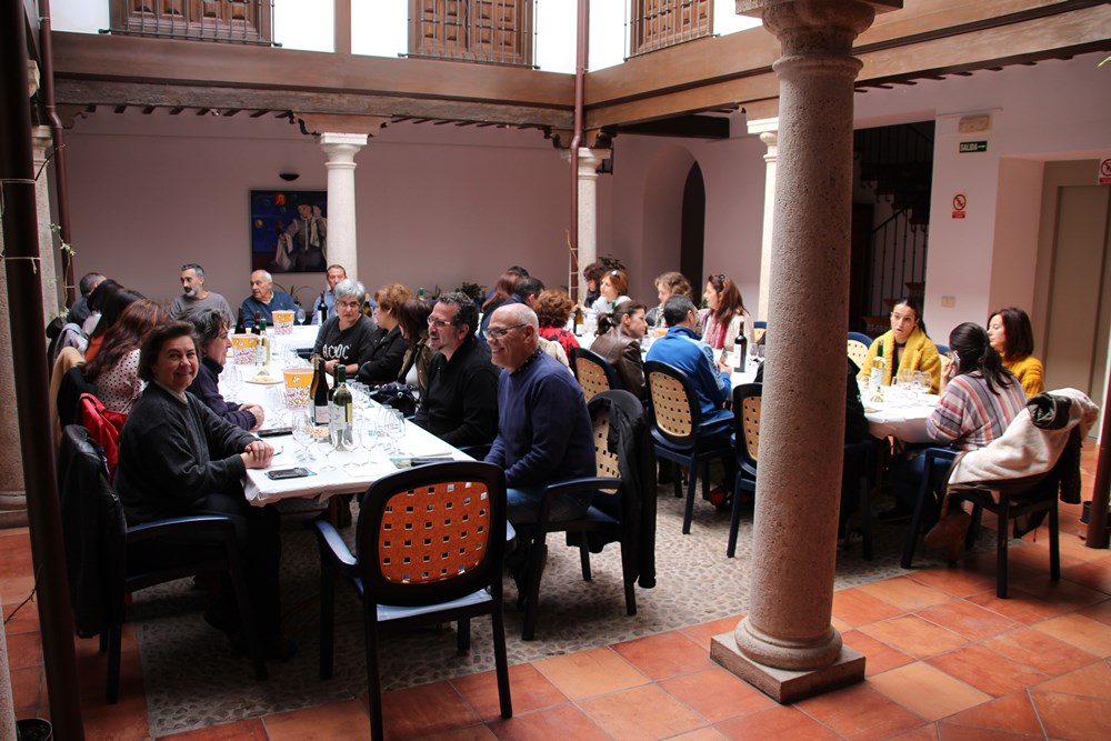 Cata coop.casota2
