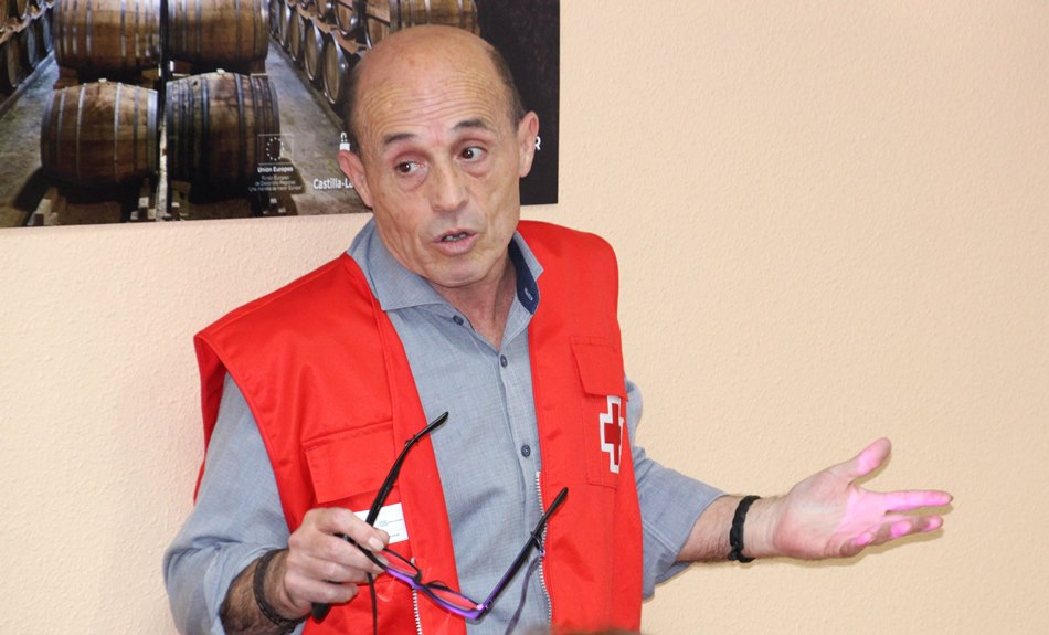 Charla sexualidad Juan José Velacoracho - copia