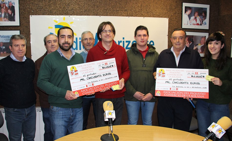 Concurso Con Bote ganadores - copia
