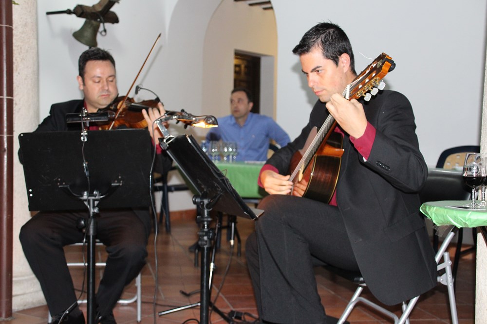 Duo Belcorde2