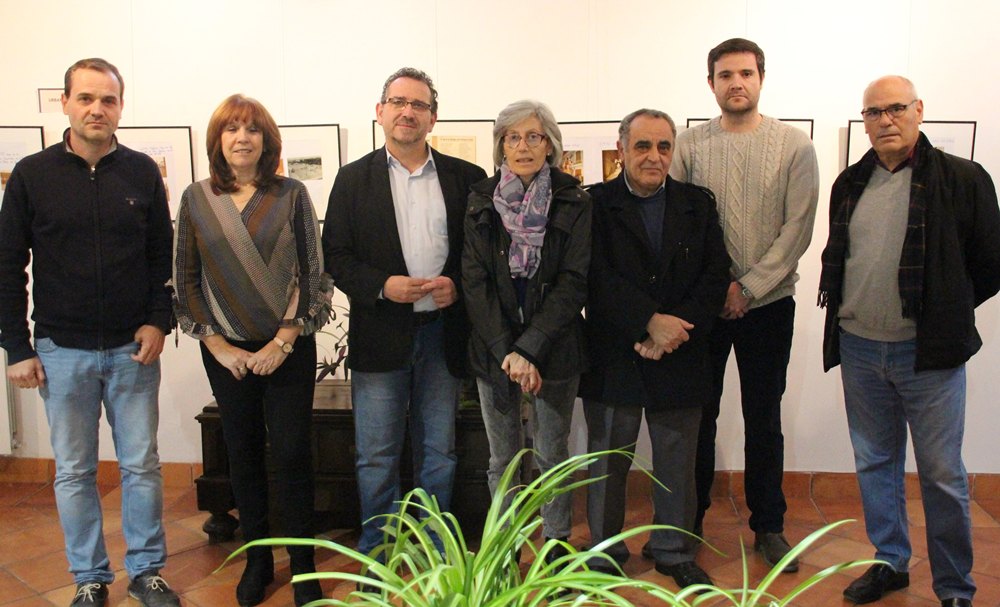 Expo Constitución-1