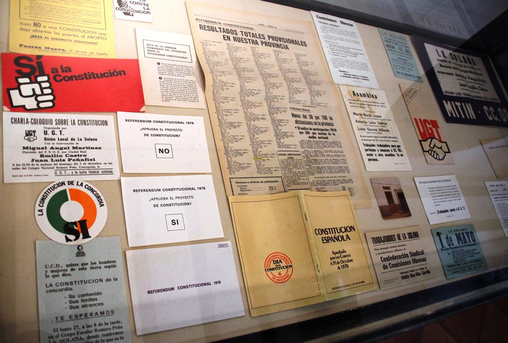 Expo Constitución-2