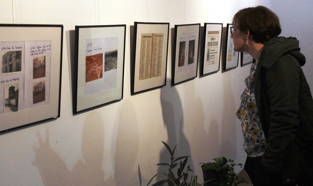 Expo Constitución-3