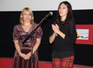 Foto Festival Homenaje Amparo Pacheco Festival Homenaje Amparo Pacheco-4