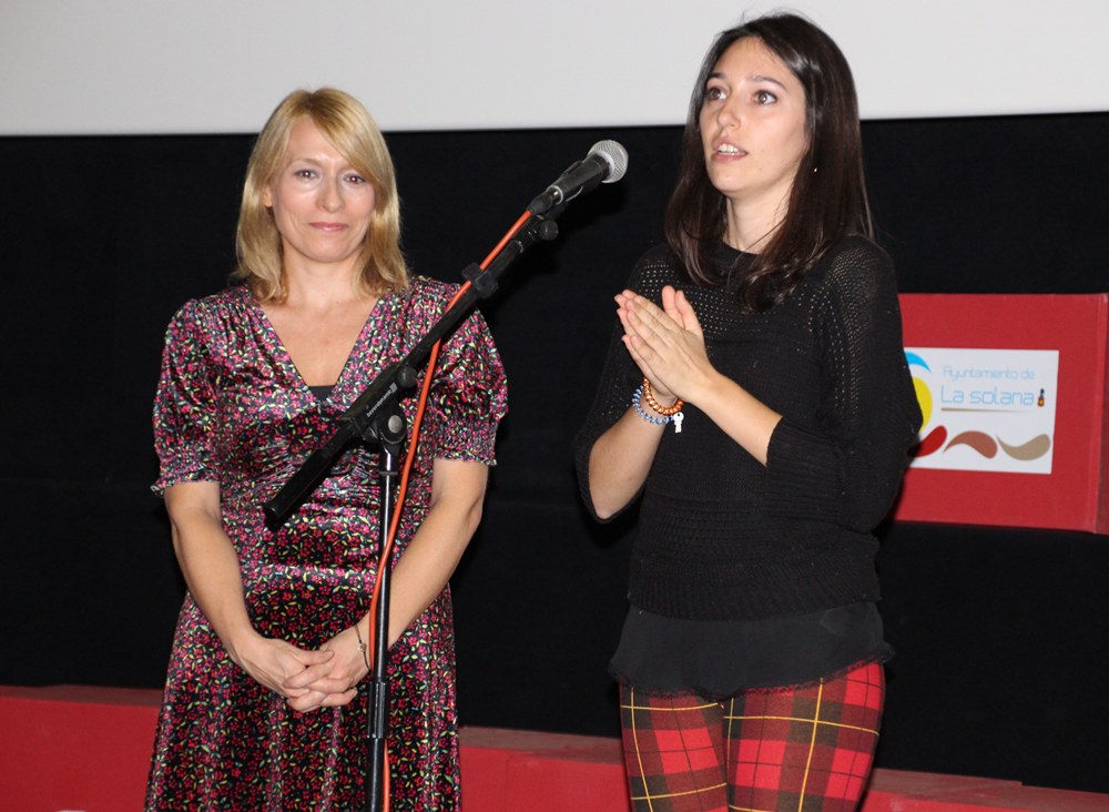 Festival Homenaje Amparo Pacheco-4