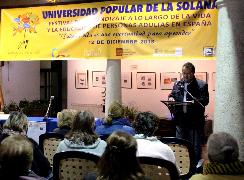 Festival aprendizaje-1