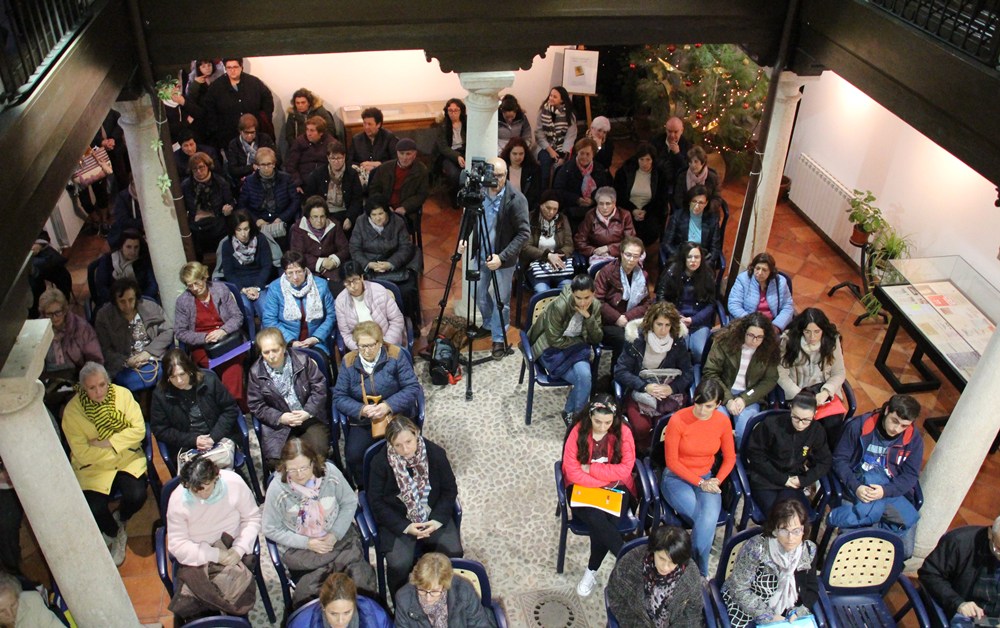 Festival aprendizaje-2