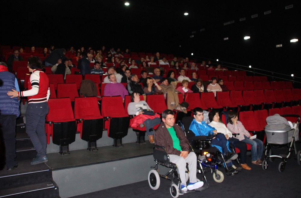 Festival cortos discapacidad-2