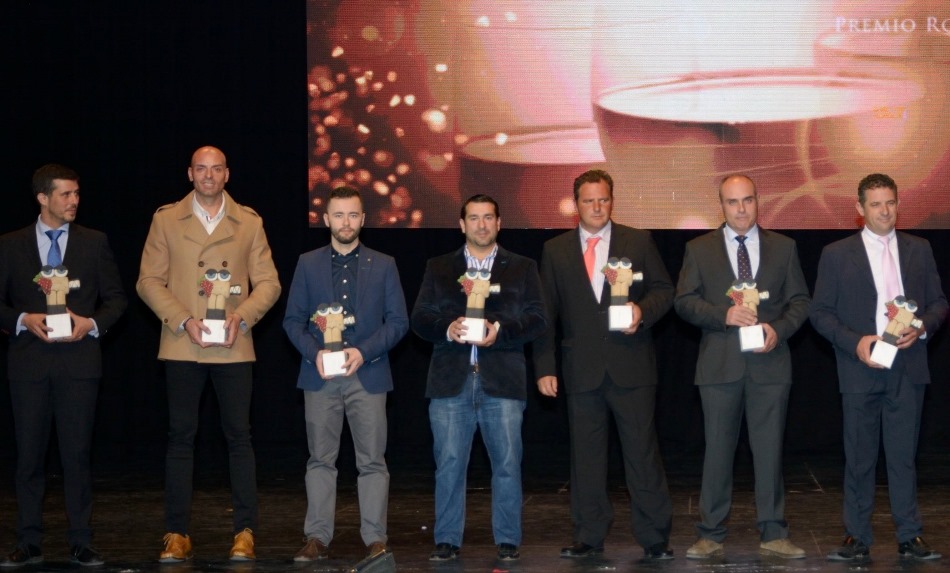 Festival ganadores vinos - copia