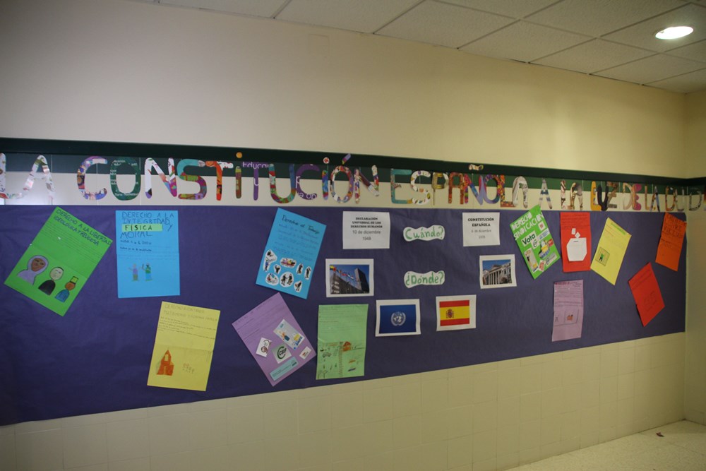 IES Constitucion2