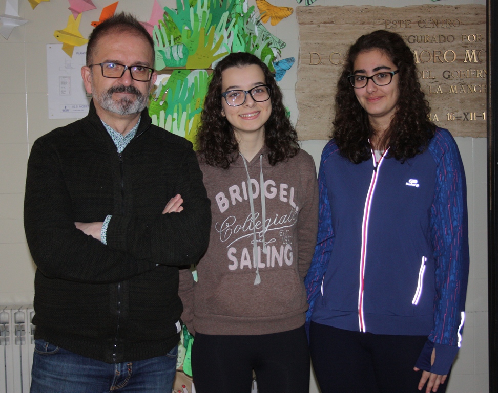 IES M Navarro premio-1