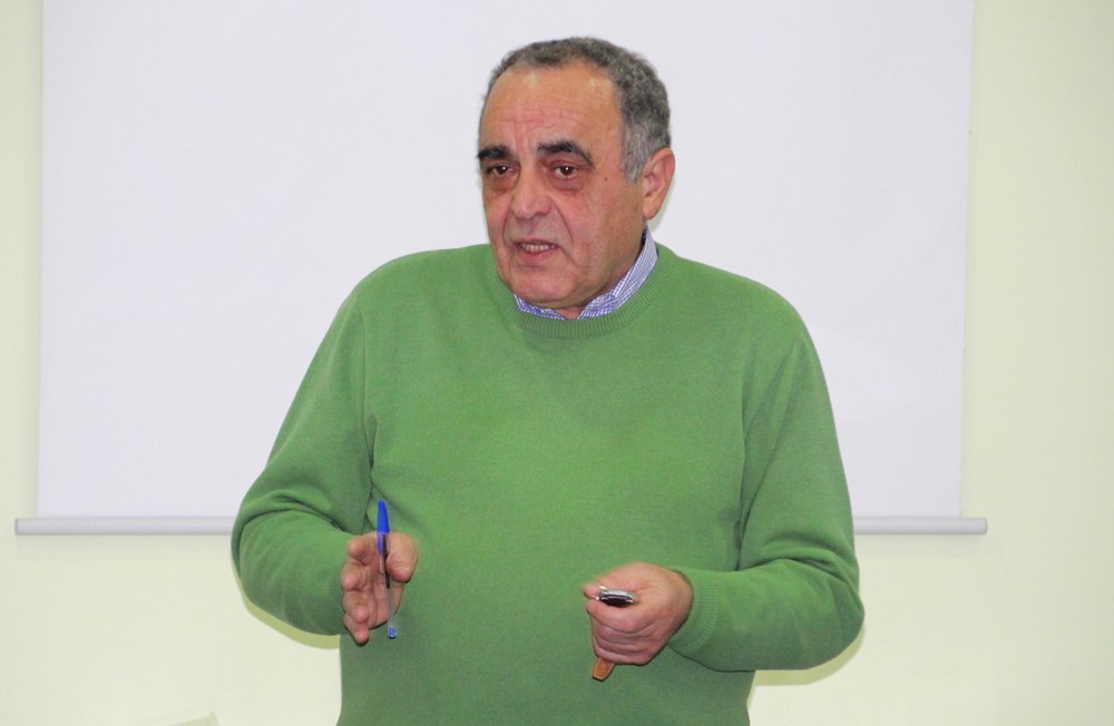 A mujeres café Paulino Sánchez