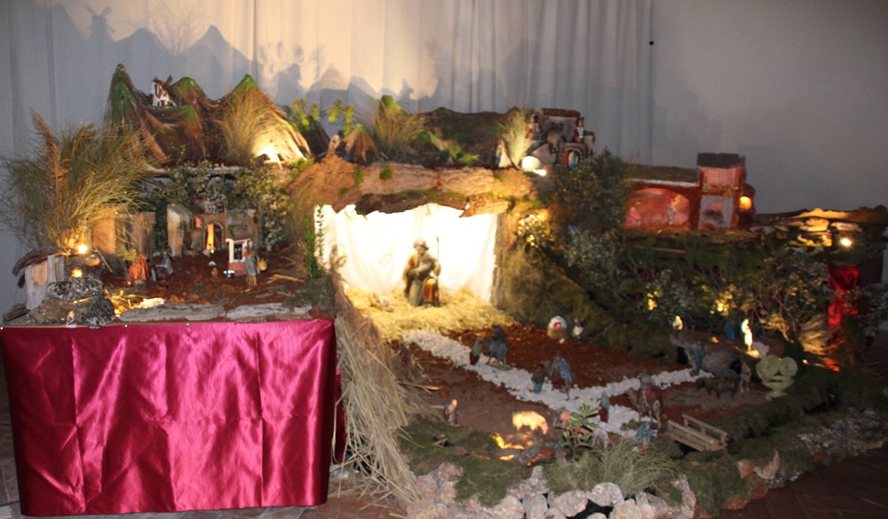 Belén San Sebastián-1