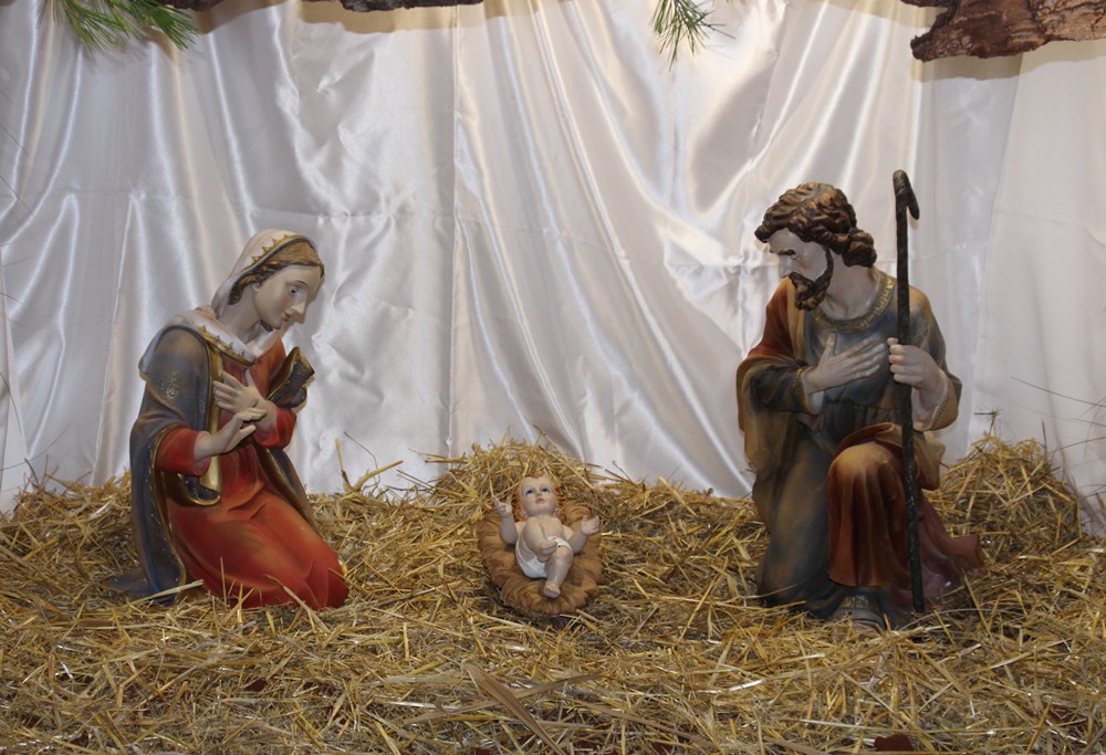 Belén San Sebastián-2