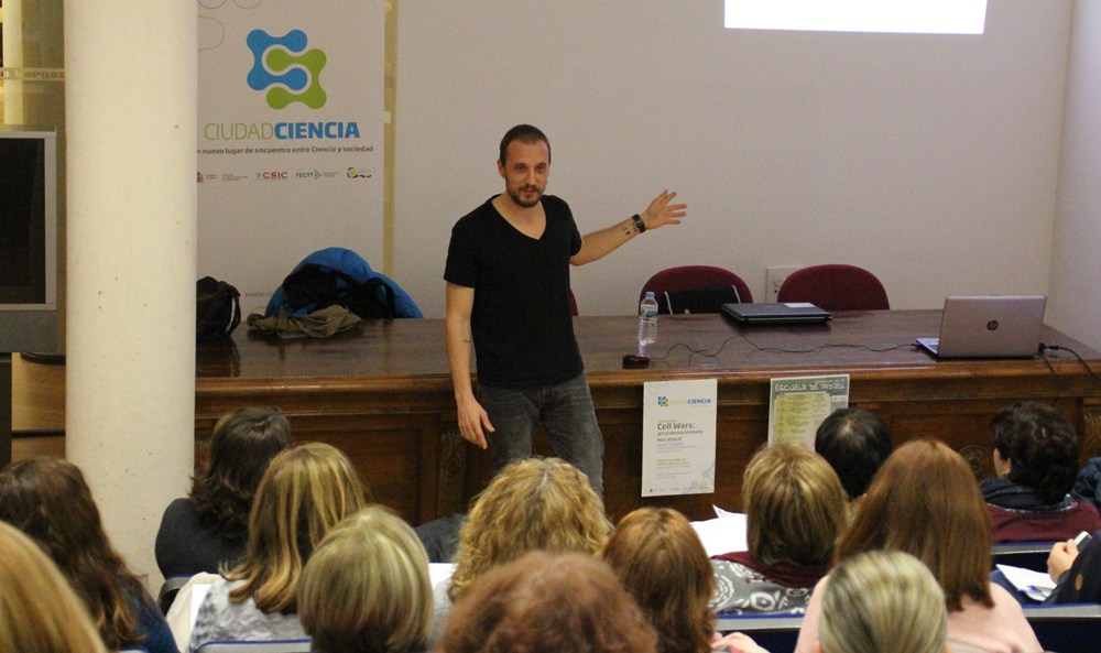 C Ciencia Esc Padres-1