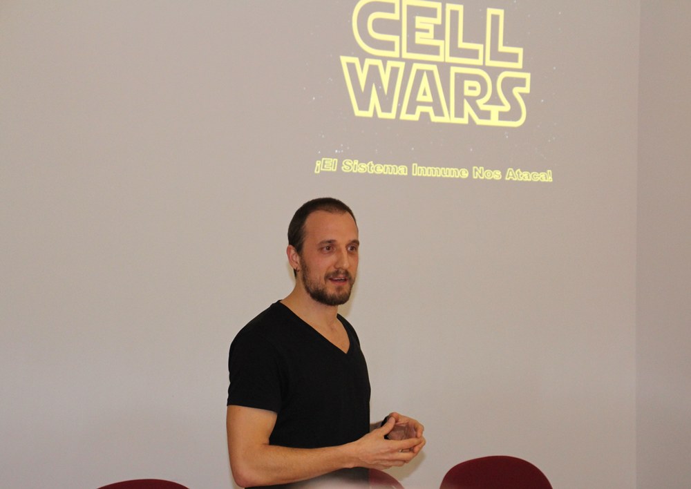 C Ciencia Esc Padres-2