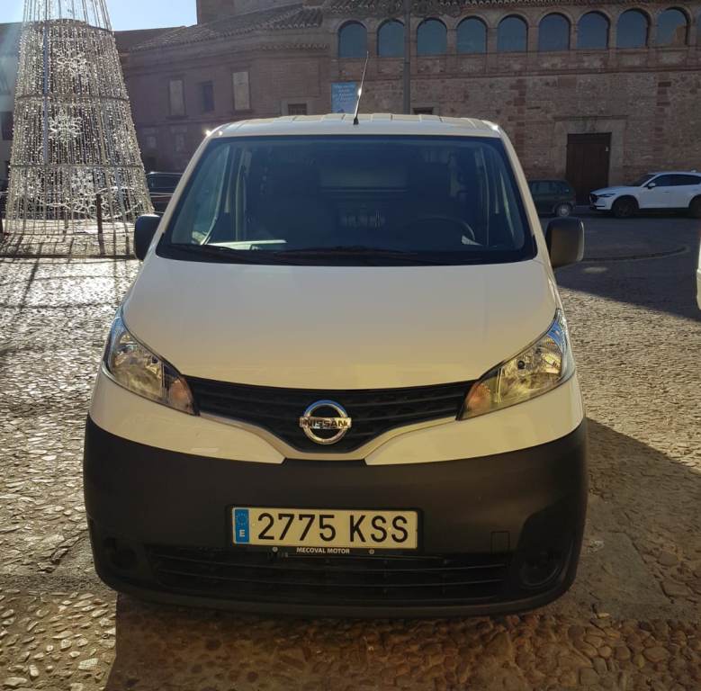 Coche comida a domicilio-3