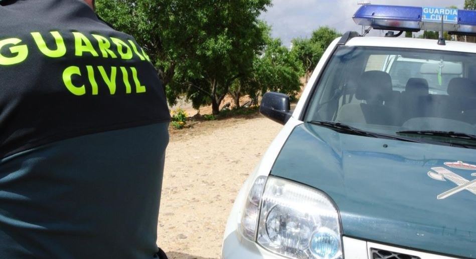 GUARDIA-CIVIL-1-949x712